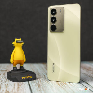 Realme C75 (256GB)
