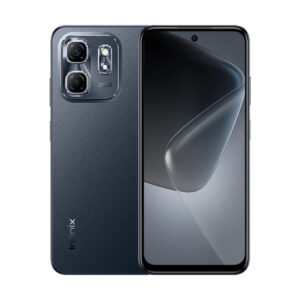 INFINIX HOT 50I (256GB/8GB)