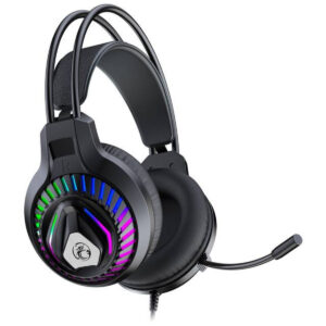 سماعة الألعاب IMICE HD-450