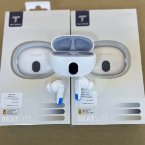 TEN SPACE TS-x60 – سماعات بلوتوث